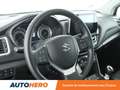 Suzuki S-Cross 1.4 BoosterJet Hybrid Style Blanc - thumbnail 11