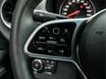 Mercedes-Benz Sprinter 319 190PK Automaat L2H2 RWD | LED | CAMERA | 3.500 Grijs - thumbnail 50
