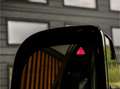 Mercedes-Benz Sprinter 319 190PK Automaat L2H2 RWD | LED | CAMERA | 3.500 Grijs - thumbnail 40
