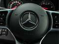 Mercedes-Benz Sprinter 319 190PK Automaat L2H2 RWD | LED | CAMERA | 3.500 Gris - thumbnail 48