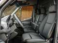 Mercedes-Benz Sprinter 319 190PK Automaat L2H2 RWD | LED | CAMERA | 3.500 Grigio - thumbnail 14