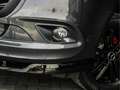 Mercedes-Benz Sprinter 319 190PK Automaat L2H2 RWD | LED | CAMERA | 3.500 Gris - thumbnail 38