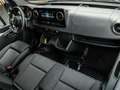 Mercedes-Benz Sprinter 319 190PK Automaat L2H2 RWD | LED | CAMERA | 3.500 Grigio - thumbnail 7