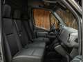 Mercedes-Benz Sprinter 319 190PK Automaat L2H2 RWD | LED | CAMERA | 3.500 Grigio - thumbnail 15