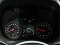Mercedes-Benz Sprinter 319 190PK Automaat L2H2 RWD | LED | CAMERA | 3.500 Grigio - thumbnail 12