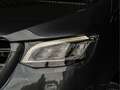 Mercedes-Benz Sprinter 319 190PK Automaat L2H2 RWD | LED | CAMERA | 3.500 Gris - thumbnail 35