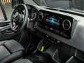 Mercedes-Benz Sprinter 319 190PK Automaat L2H2 RWD | LED | CAMERA | 3.500 Gris - thumbnail 8