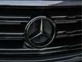 Mercedes-Benz Sprinter 319 190PK Automaat L2H2 RWD | LED | CAMERA | 3.500 Gris - thumbnail 34