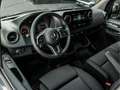 Mercedes-Benz Sprinter 319 190PK Automaat L2H2 RWD | LED | CAMERA | 3.500 Grigio - thumbnail 6