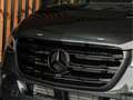 Mercedes-Benz Sprinter 319 190PK Automaat L2H2 RWD | LED | CAMERA | 3.500 Gris - thumbnail 33