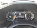 Jeep Renegade 1.5 Turbo T4 MHEV Limited Nero - thumbnail 12