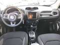 Jeep Renegade 1.5 Turbo T4 MHEV Limited Nero - thumbnail 11