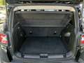 Jeep Renegade 1.5 Turbo T4 MHEV Limited Nero - thumbnail 10