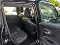 Jeep Renegade 1.5 Turbo T4 MHEV Limited Nero - thumbnail 8