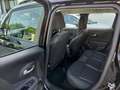 Jeep Renegade 1.5 Turbo T4 MHEV Limited Nero - thumbnail 7