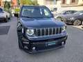 Jeep Renegade 1.5 Turbo T4 MHEV Limited Nero - thumbnail 1