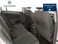 Volkswagen Tiguan 2.0 TDI SCR DSG Advanced BlueMotion Tech. Weiß - thumbnail 21