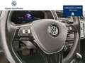 Volkswagen Tiguan 2.0 TDI SCR DSG Advanced BlueMotion Tech. Weiß - thumbnail 14