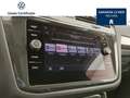 Volkswagen Tiguan 2.0 TDI SCR DSG Advanced BlueMotion Tech. Weiß - thumbnail 15