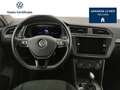 Volkswagen Tiguan 2.0 TDI SCR DSG Advanced BlueMotion Tech. Weiß - thumbnail 10