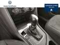 Volkswagen Tiguan 2.0 TDI SCR DSG Advanced BlueMotion Tech. Weiß - thumbnail 17