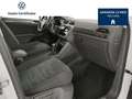 Volkswagen Tiguan 2.0 TDI SCR DSG Advanced BlueMotion Tech. Bianco - thumbnail 19