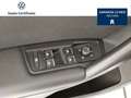 Volkswagen Tiguan 2.0 TDI SCR DSG Advanced BlueMotion Tech. Weiß - thumbnail 11