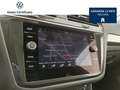 Volkswagen Tiguan 2.0 TDI SCR DSG Advanced BlueMotion Tech. Weiß - thumbnail 16