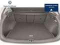 Volkswagen Tiguan 2.0 TDI SCR DSG Advanced BlueMotion Tech. Weiß - thumbnail 9
