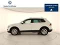 Volkswagen Tiguan 2.0 TDI SCR DSG Advanced BlueMotion Tech. Weiß - thumbnail 2