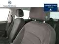 Volkswagen Tiguan 2.0 TDI SCR DSG Advanced BlueMotion Tech. Weiß - thumbnail 18