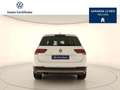 Volkswagen Tiguan 2.0 TDI SCR DSG Advanced BlueMotion Tech. Weiß - thumbnail 5