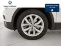 Volkswagen Tiguan 2.0 TDI SCR DSG Advanced BlueMotion Tech. Weiß - thumbnail 7