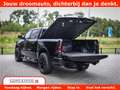 Dodge RAM TradesMan 6 Persoons Uitvoering | 420Pk 636Nm | Pi Zwart - thumbnail 15
