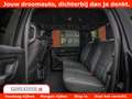 Dodge RAM TradesMan 6 Persoons Uitvoering | 420Pk 636Nm | Pi Zwart - thumbnail 30