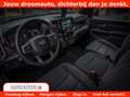 Dodge RAM TradesMan 6 Persoons Uitvoering | 420Pk 636Nm | Pi Zwart - thumbnail 6