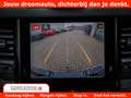 Dodge RAM TradesMan 6 Persoons Uitvoering | 420Pk 636Nm | Pi Zwart - thumbnail 40
