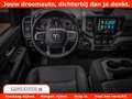 Dodge RAM TradesMan 6 Persoons Uitvoering | 420Pk 636Nm | Pi Zwart - thumbnail 19
