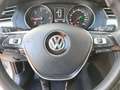 Volkswagen Passat 1.6TDI Edition DSG7 88kW Gris - thumbnail 9