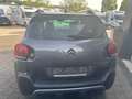 Citroen C3 Aircross Shine Grau - thumbnail 8