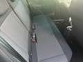 Citroen C3 Aircross Shine Grau - thumbnail 11