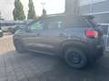 Citroen C3 Aircross Shine Grau - thumbnail 9