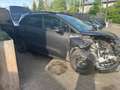 Citroen C3 Aircross Shine Grau - thumbnail 3