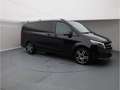 Mercedes-Benz V 250 d Avantg Night Distr Leder Burm 7Si 360K Nero - thumbnail 7
