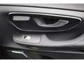 Mercedes-Benz V 250 d Avantg Night Distr Leder Burm 7Si 360K Nero - thumbnail 17
