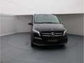 Mercedes-Benz V 250 d Avantg Night Distr Leder Burm 7Si 360K Nero - thumbnail 8