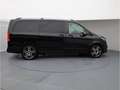 Mercedes-Benz V 250 d Avantg Night Distr Leder Burm 7Si 360K Nero - thumbnail 6
