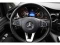 Mercedes-Benz V 250 d Avantg Night Distr Leder Burm 7Si 360K Nero - thumbnail 11