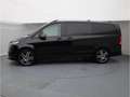 Mercedes-Benz V 250 d Avantg Night Distr Leder Burm 7Si 360K Nero - thumbnail 2