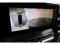 Mercedes-Benz V 250 d Avantg Night Distr Leder Burm 7Si 360K Nero - thumbnail 12
